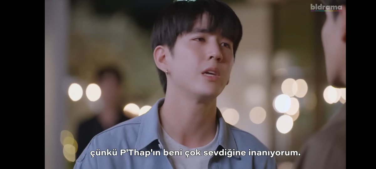 homiesssexual's tweet photo. Çox realist və green flag bir serial olduğu üçün 2025-i bu serialla zirvədə buraxıram.
#MyMagicProphecyEP8 https://t.co/qfwnxP3ffK