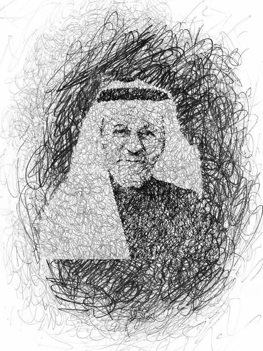 وجودك يضيف لحياتي معنى مختلف.. مثل صورة ما يبهت جمالها مهما مرّ الوقت 🌸"
<a href="/sabbanms21/">محمد الصبان</a>