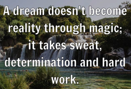 mrgrtcook's tweet image. 