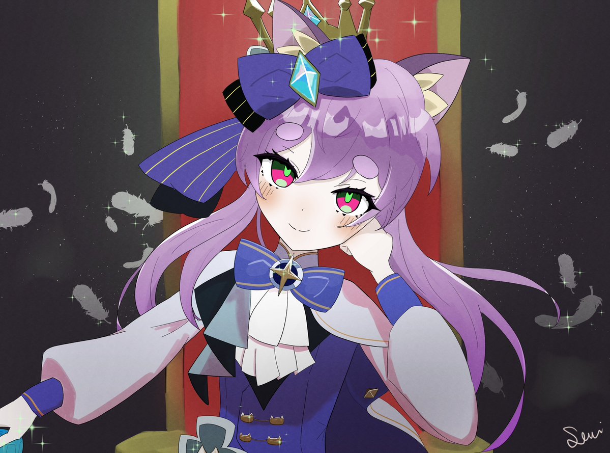 さんみ (@AlphaSanmi) / Posts / X