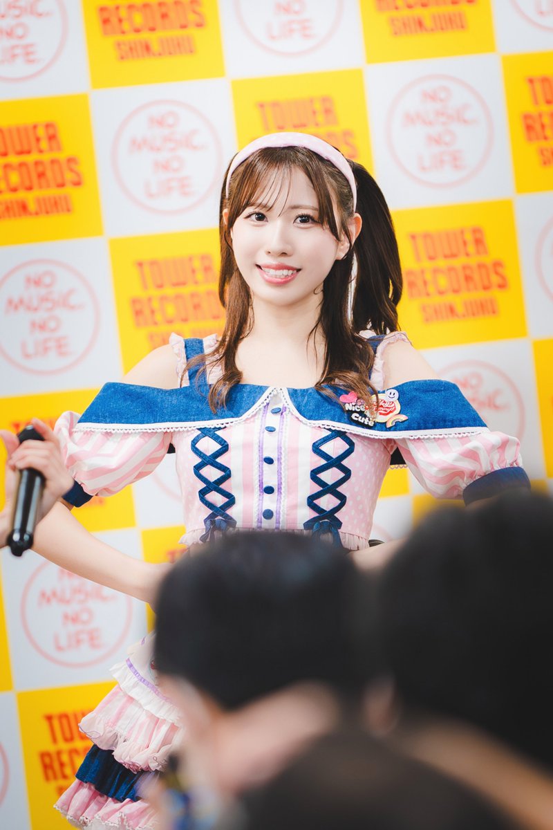 ジスさん確認用ページ ブラウザのバージョン確認・アップならびに設定変更方法について