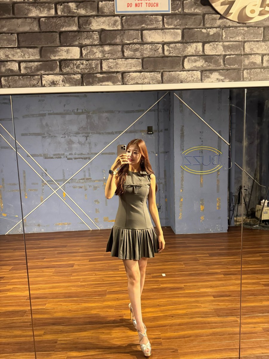 小鳥遊 ゆう🕊 (@jouer_uy) / Posts / X