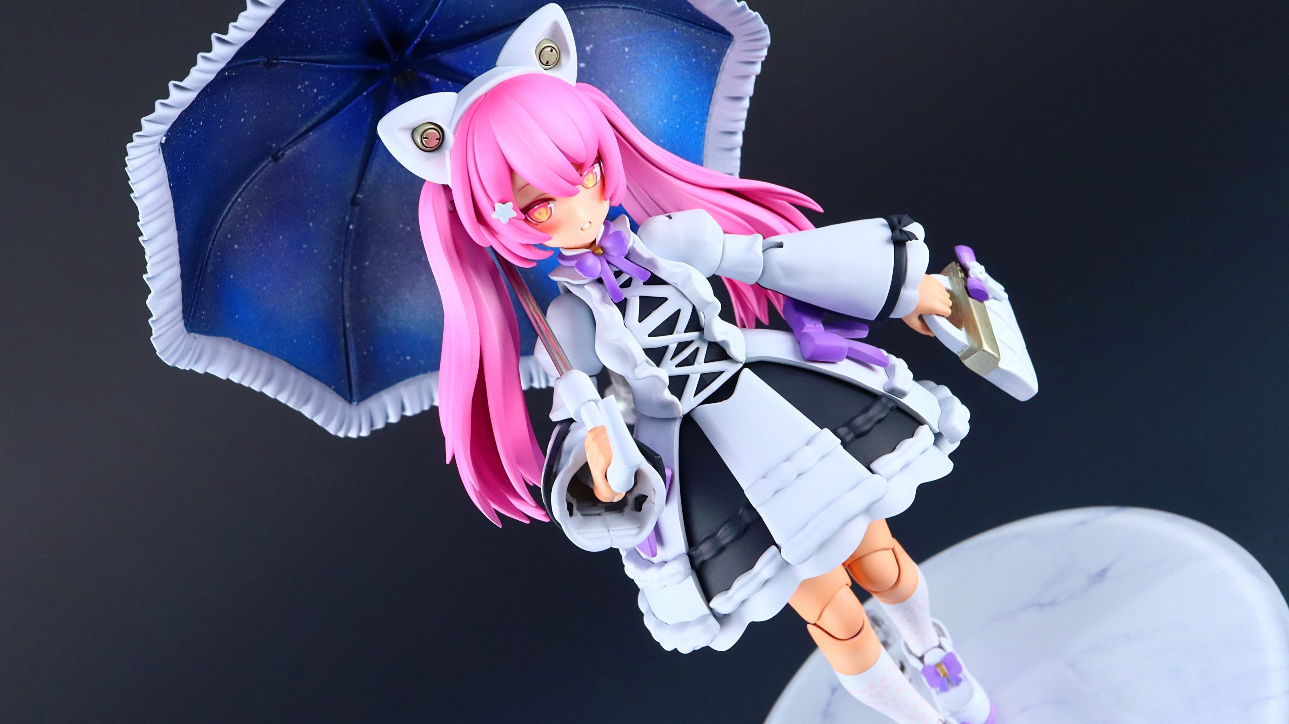 www_KATORI TENt o TENコラボSDGsキャラ チェリー ITEM | TENt o TEN