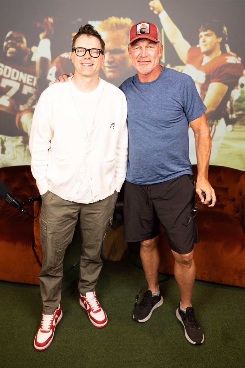 Bobby Bones tweet media