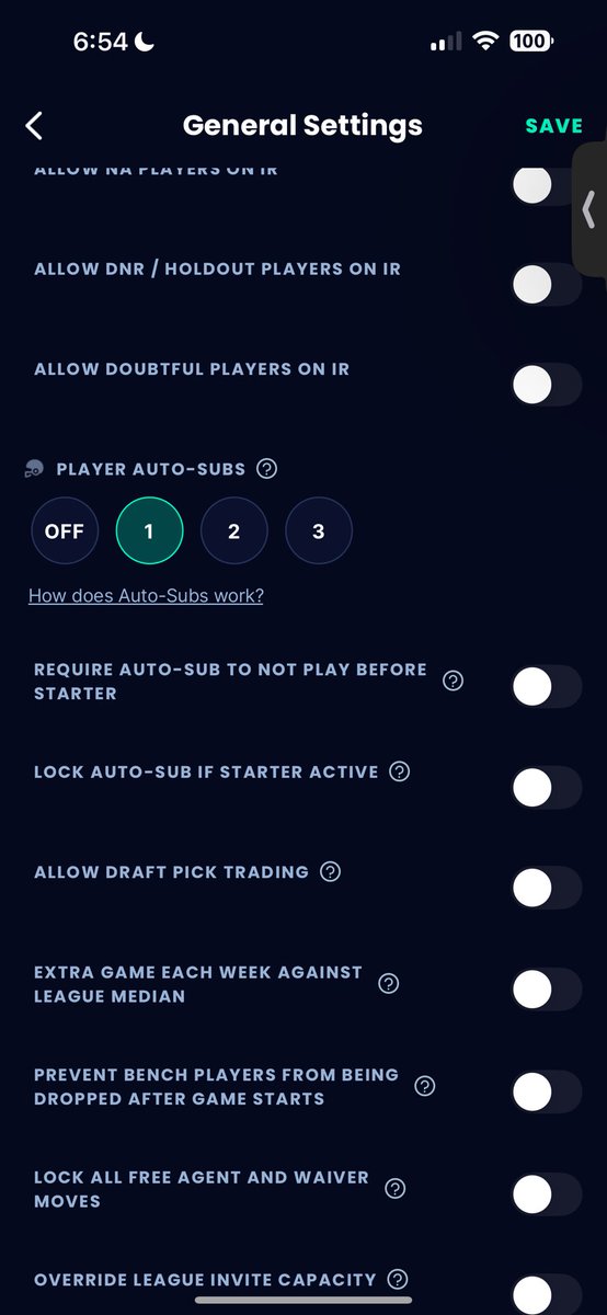 itsFalconi tweet media