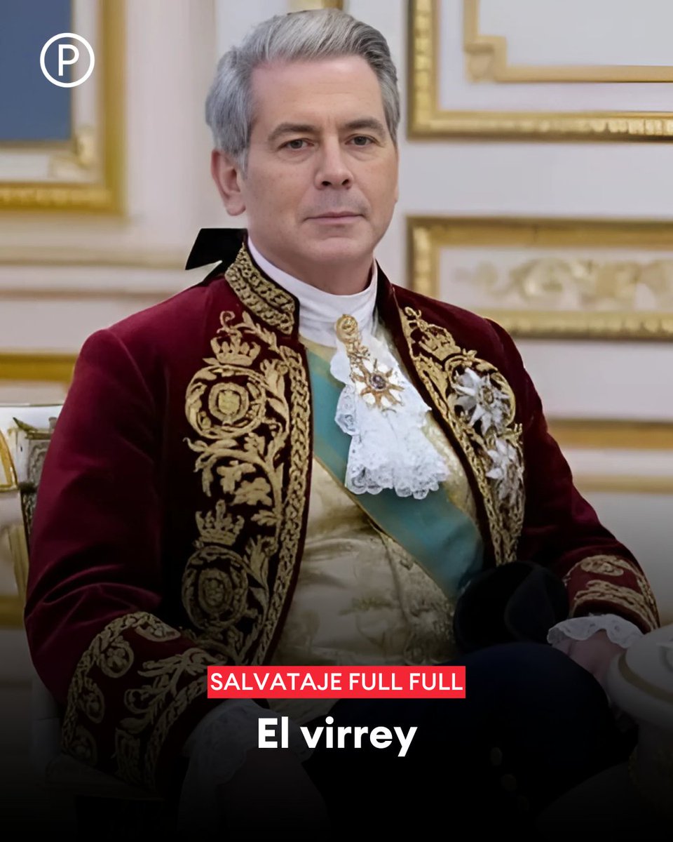 BESSENT | Radiografía del lobo de Wall Street que intervino la Argentina en nombre de Trump

💸Fortuna de más de u$s 500 millones

👥 Antiperonismo, donaciones a organizaciones LGBT+ y nexos con Caputo y Daza

🔗 letrap.com.ar/c5419102
✍️ <a href="/estebanrafele/">esteban rafele</a>