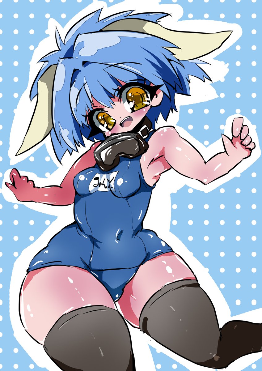 相変わらず数だけはあるんでお気に入りだけ
(ネームの人)

#今月描いた絵を晒そう 