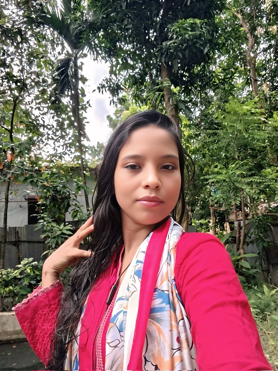 আজকের ছবি 😘