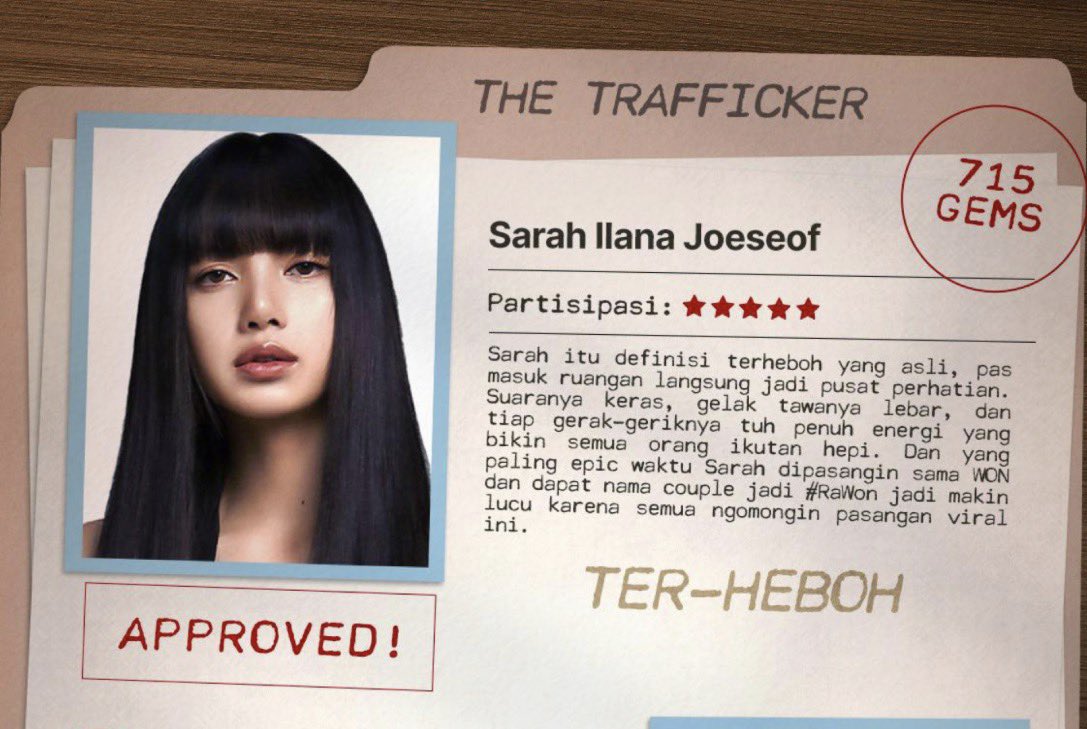 😭😭😭😭😭😭