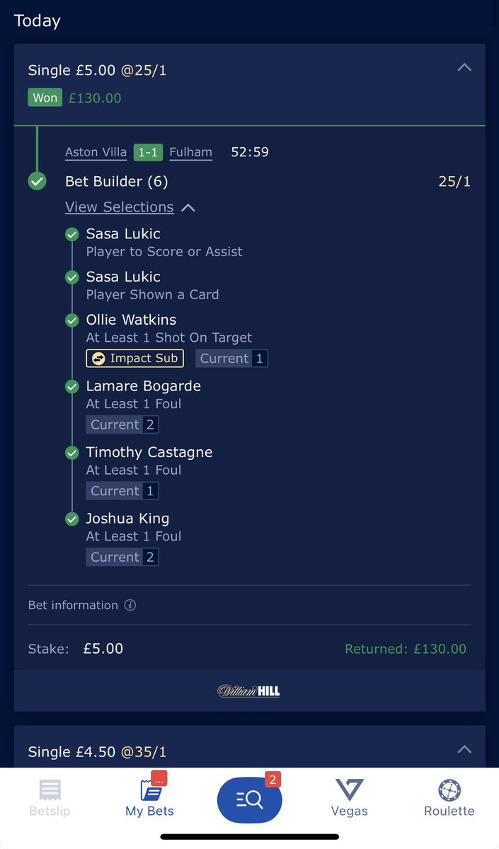 Joe Pierce tweet media