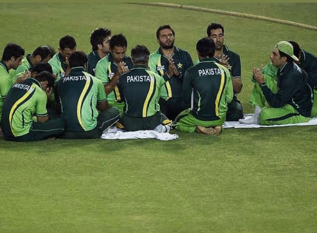 meinkiakaru's tweet image. pliss pliss 🤲