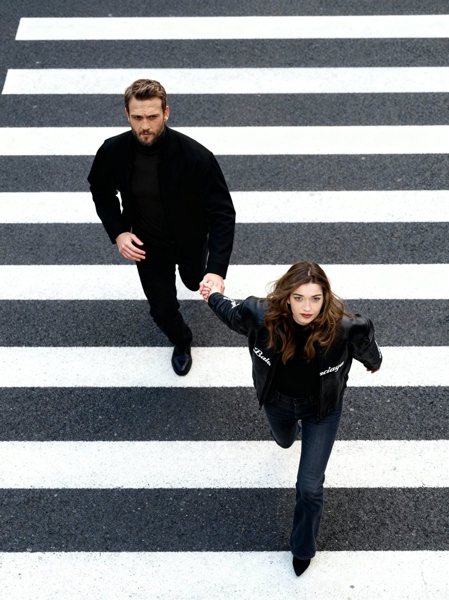 #ArasBulutİynemli #AfraSaraçoğlu 🖤