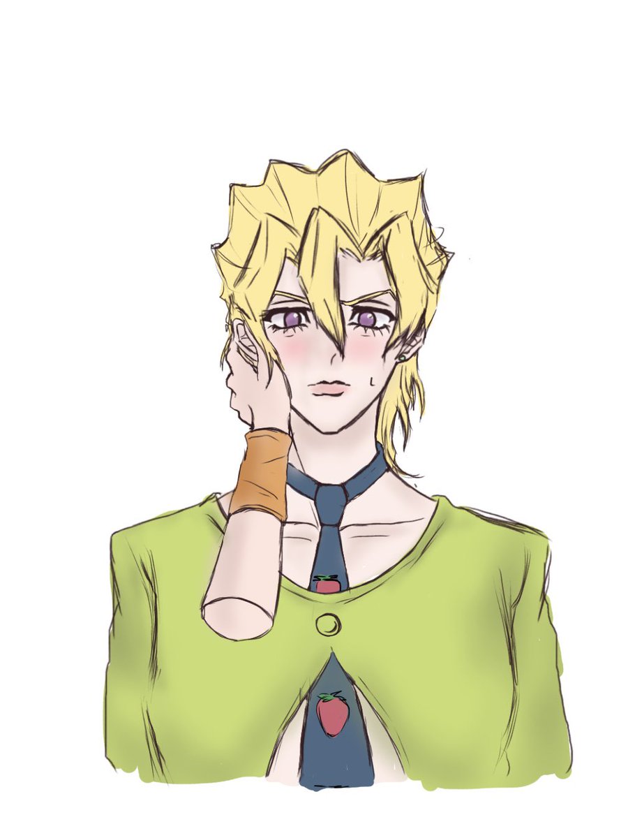 フーちゃん - Search / X