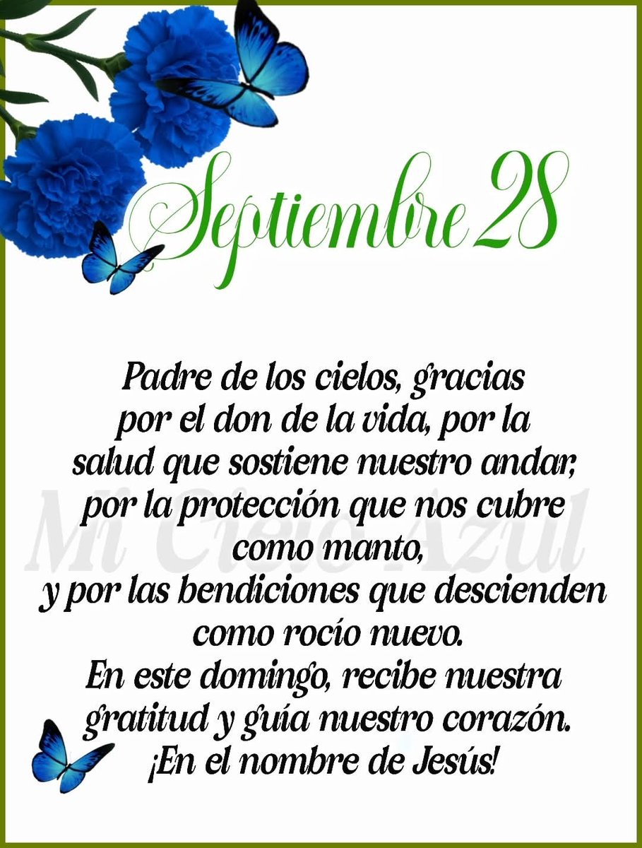 LilianaSnchez9's tweet image. #28deSeptiembre