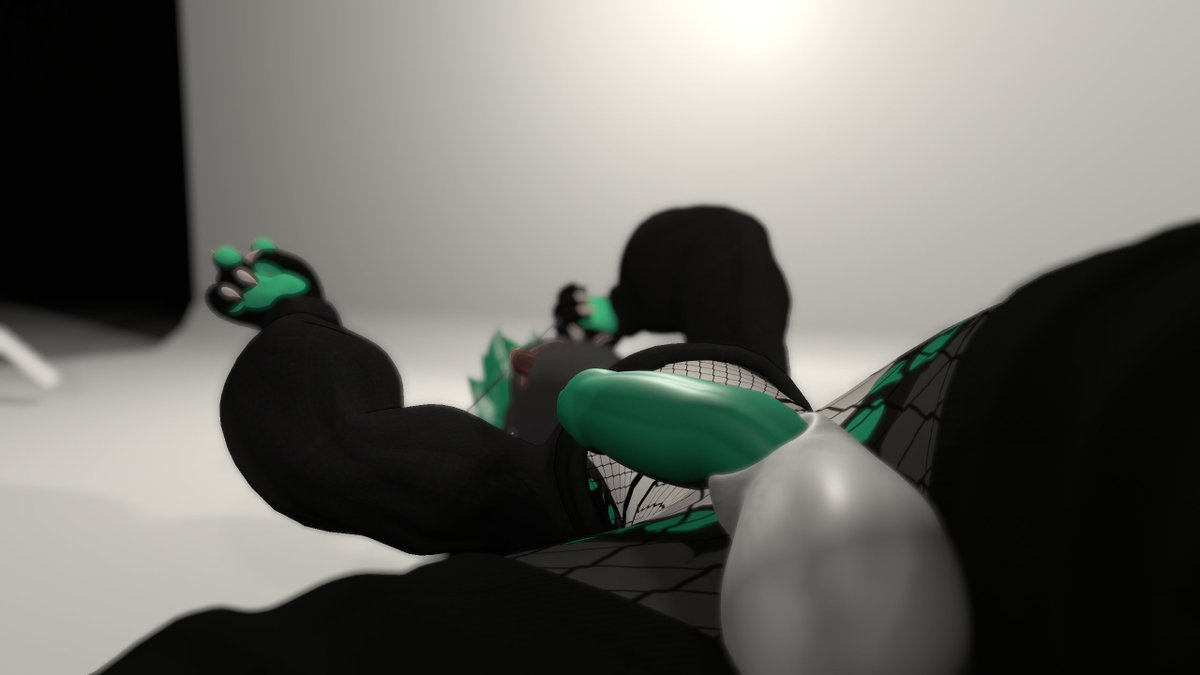 𝓯𝓻𝓮𝓪𝓴𝔂 drep🔞 tweet media