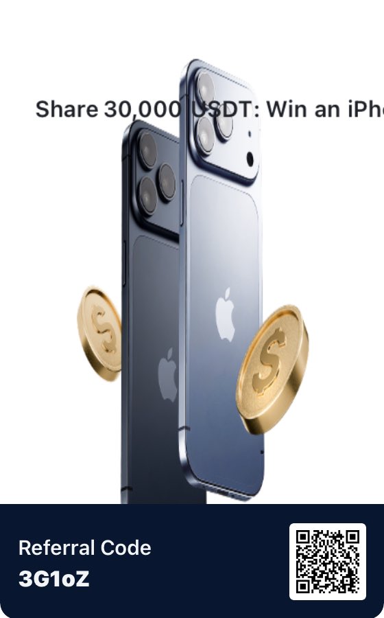 HKaison303's tweet photo. 100% Lucky Strike: Win an iPhone 17
https://t.co/xEDH8kvurX https://t.co/2EYFmVymJA