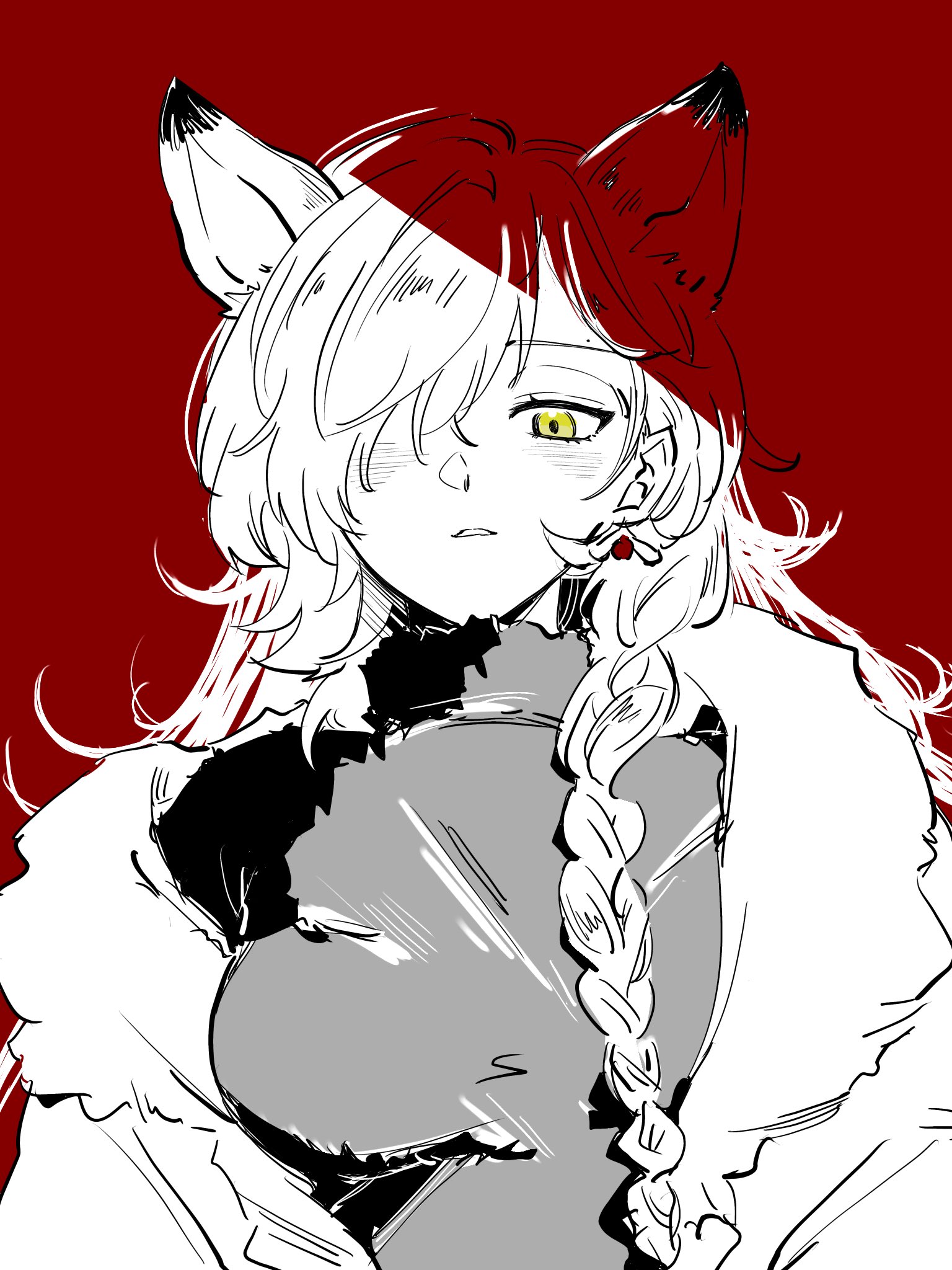 自由とはなんぞ⁈(絵) Soh (@flagtype_V01) / X