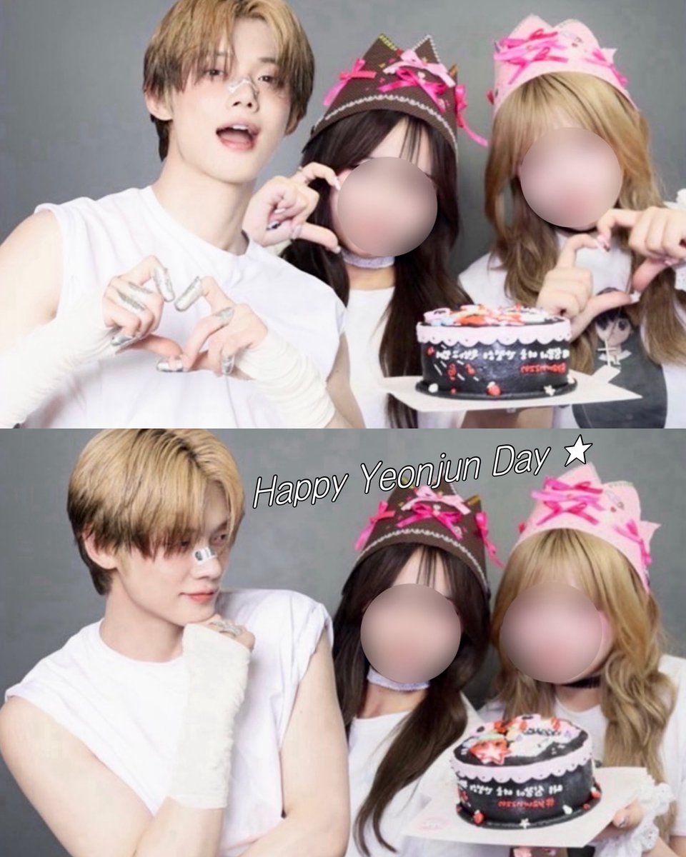 センイルに作った王冠がかわゆすぎる՞ඉ  ̫ඉ՞