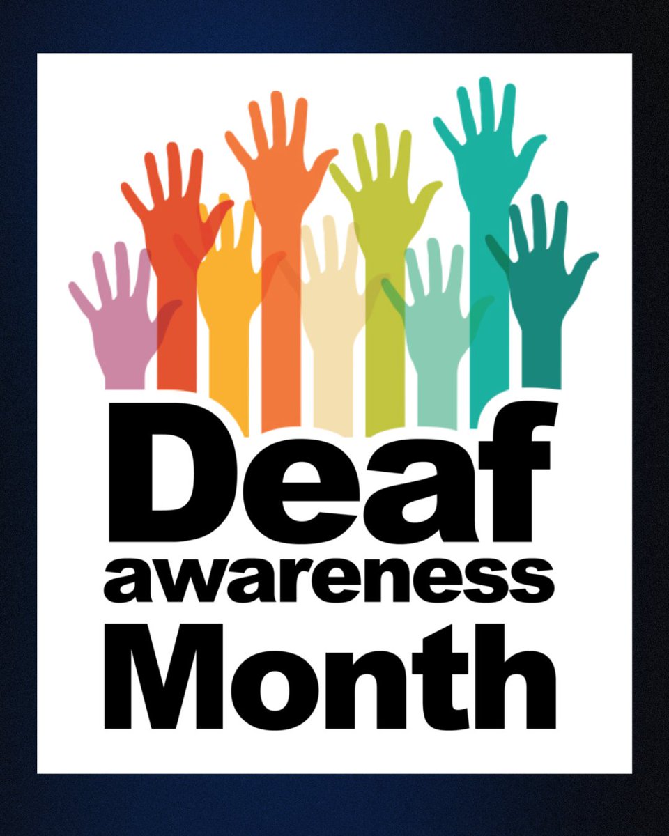 Katy ISD tweet media