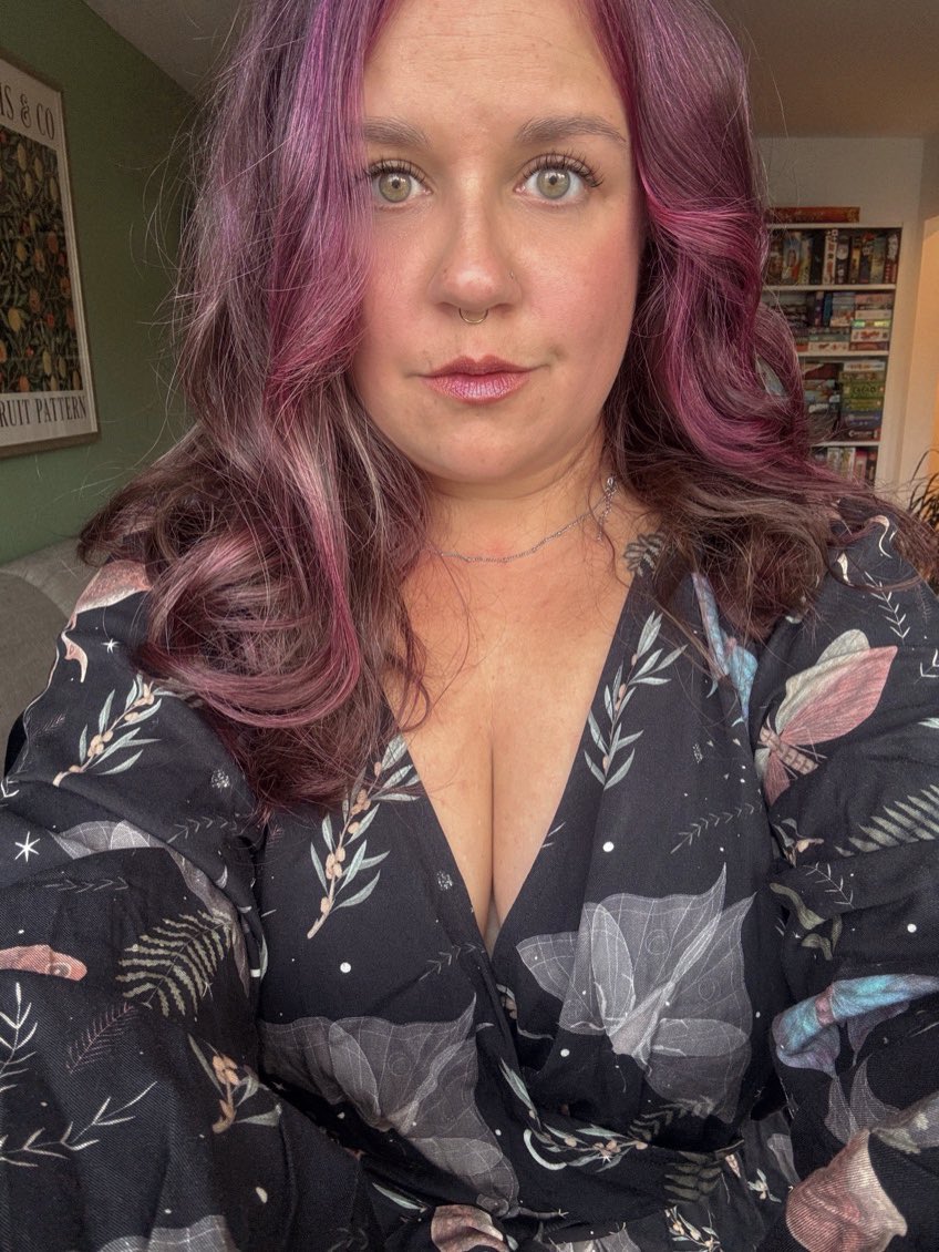 Ju d’fruits 🧃🍊🍉 tweet media