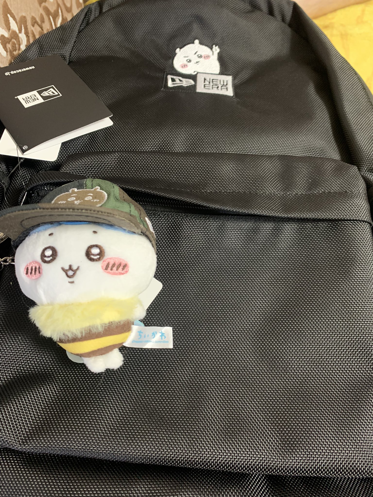 くうちゃん様用•*¨*•.¸♬︎ Amazon | キザクラ(kizakura) BO-UKI-KUN ぼううきくん