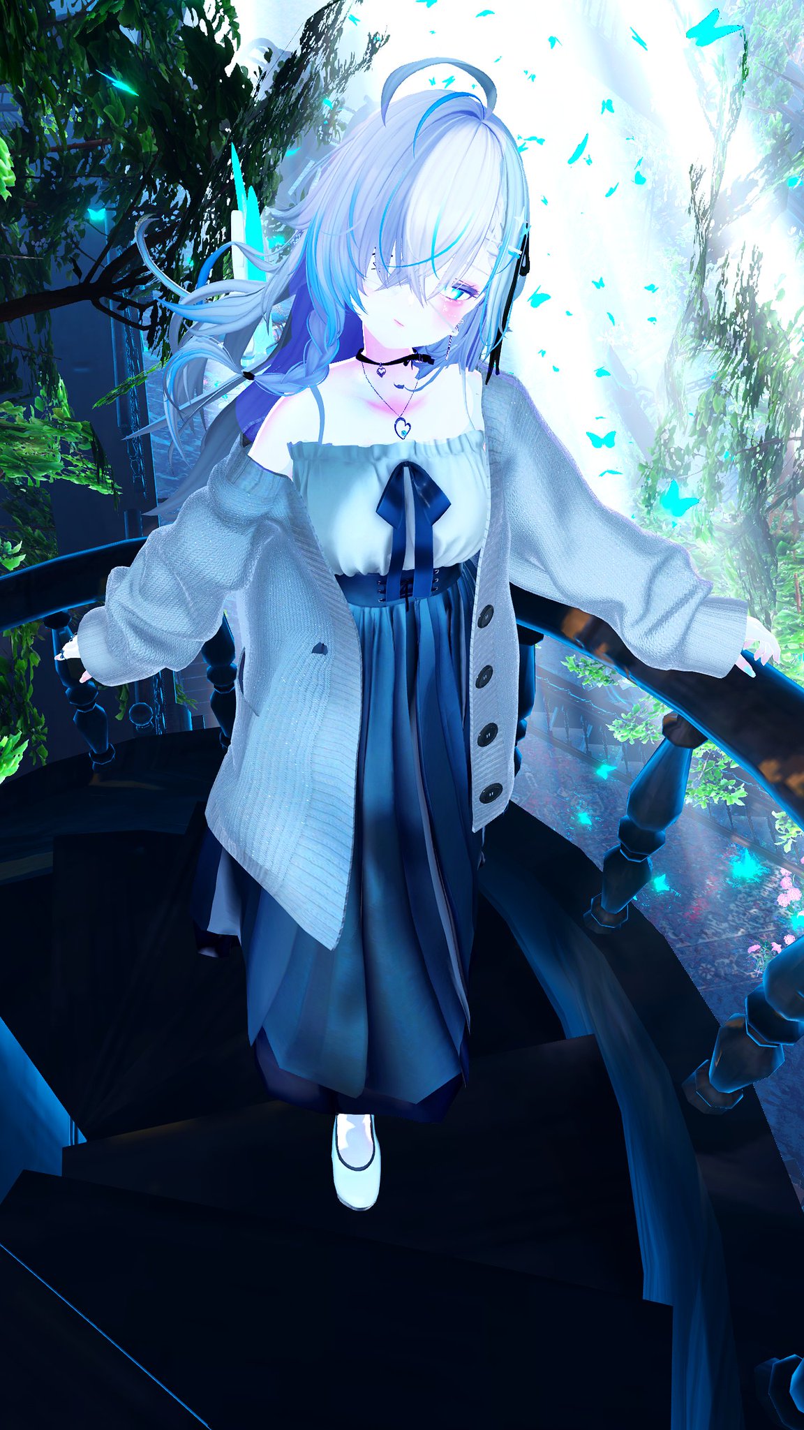 Ryne様♡ありがとうございます♡ セイン🦈 on X: 