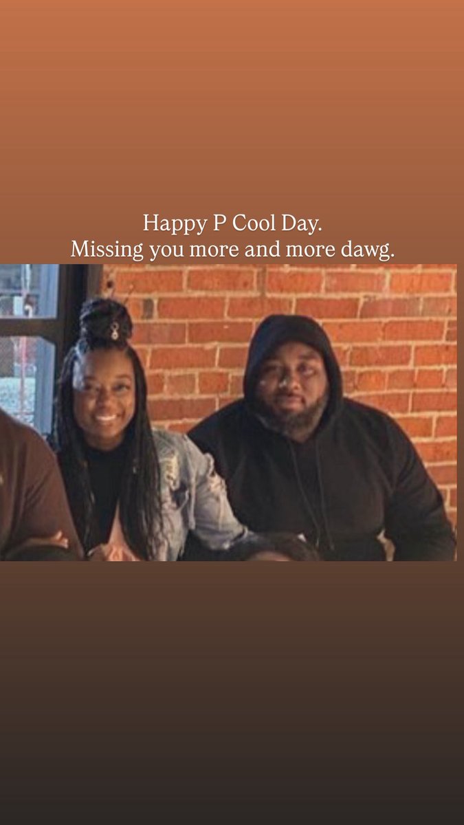 Wake up! 

IT’S <a href="/P_cool56/">Humble Savage</a> Day!!!