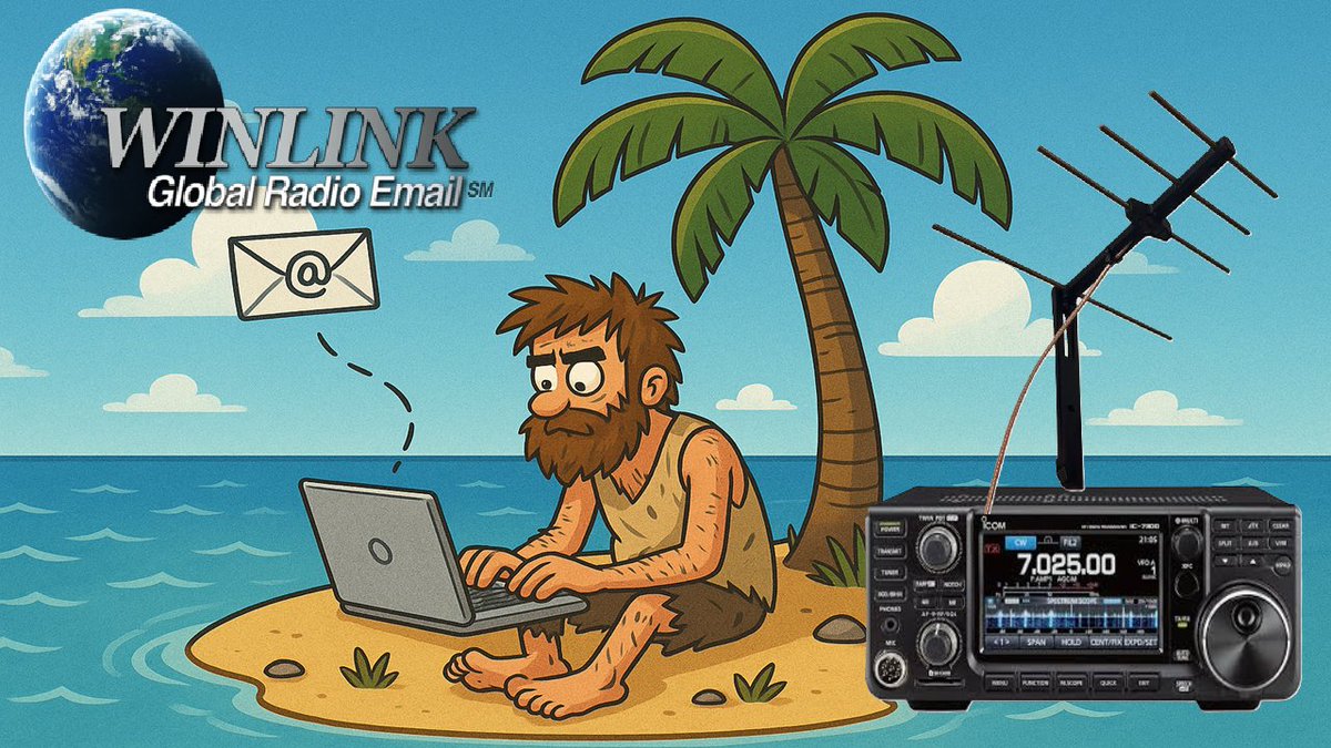 RADIO BUNKER tweet media