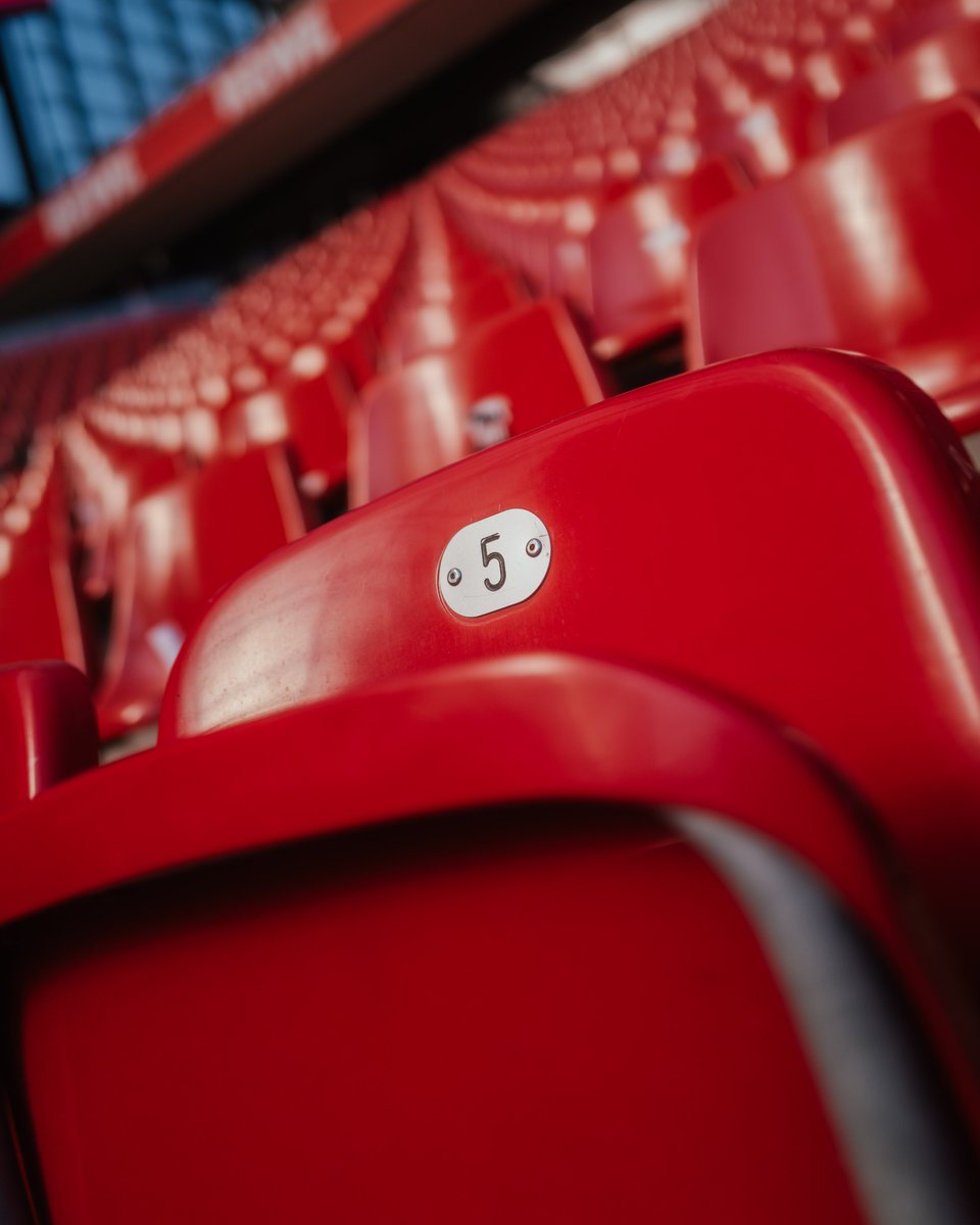 fckoeln's tweet image. Endlich wieder Heimspiel 🥰

#effzeh #KOEVfB