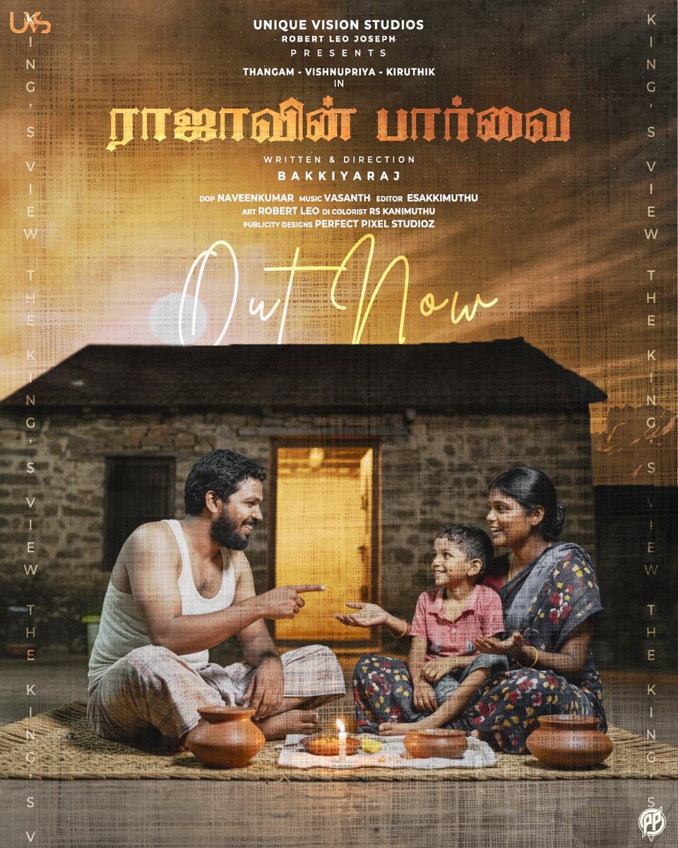 U_V_Productions's tweet photo. Out now :- Link in bio Don’t forget to leave your comments and share to your circles

https://t.co/BRZWaHFsAO https://t.co/WthTJbEiVd