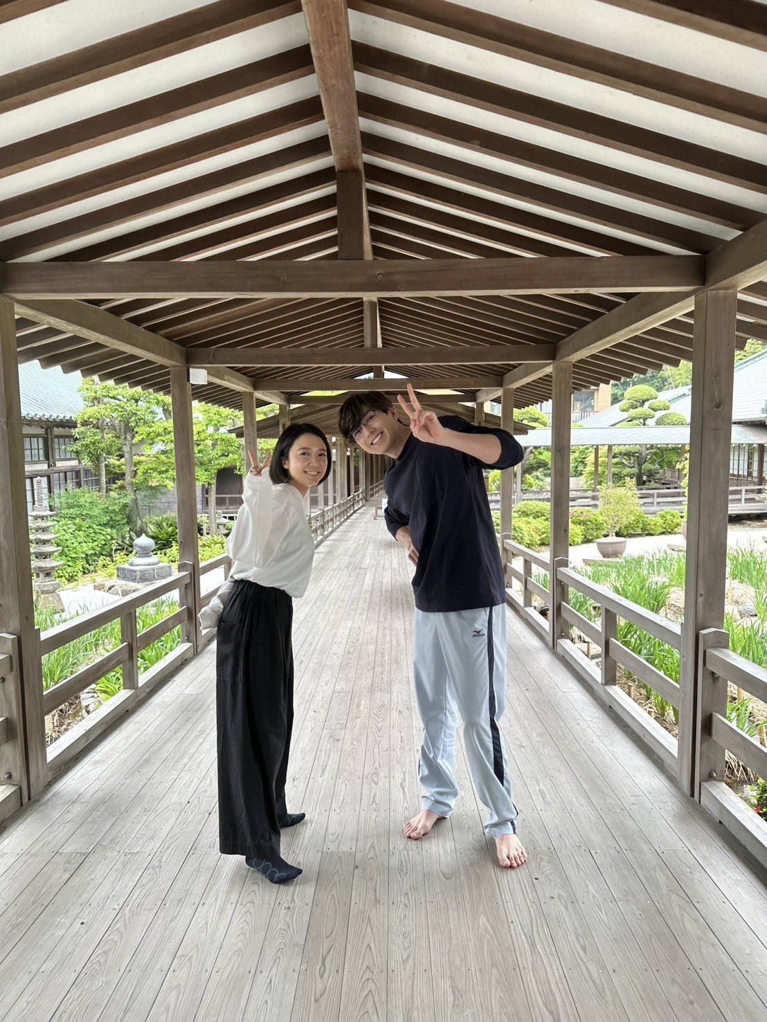 ちはやふる - Search / X