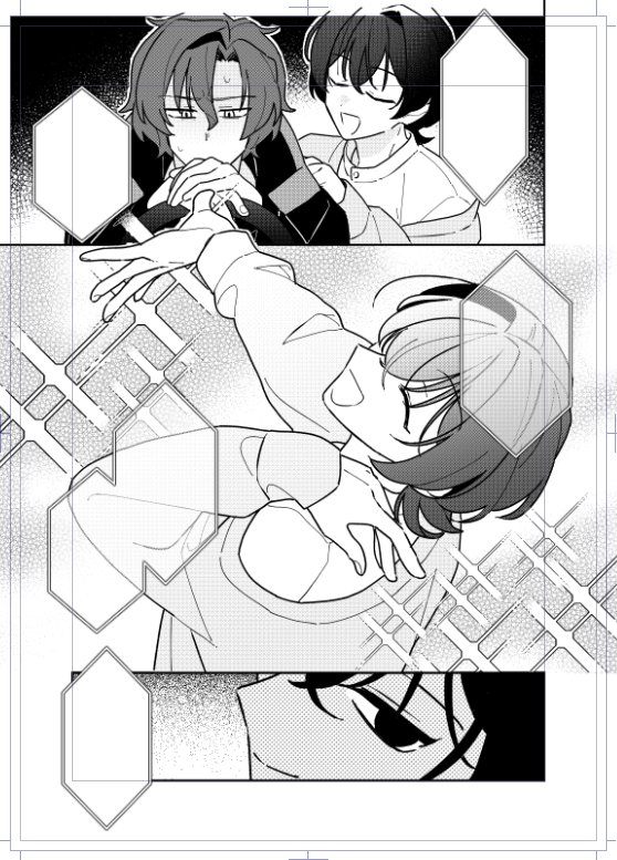 香椎 (@cki3k) on Twitter photo 