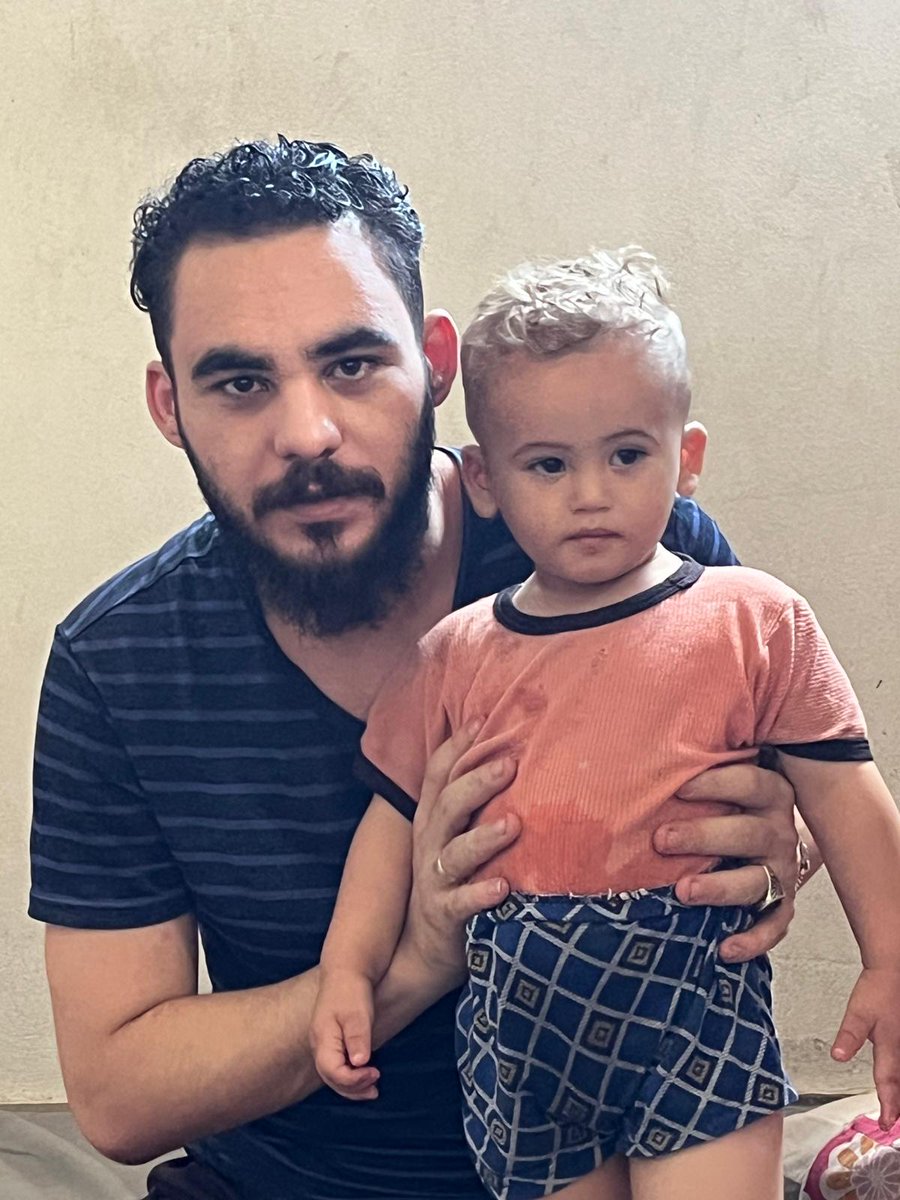 MajaydaZ's tweet photo. Mentally, physically, emotionally… exhausted 💔
Your comment can help our voice reach someone who can support us.
If you’re scrolling, just leave a dot 
🔗https://t.co/sLpt1Z4hjj https://t.co/WQfgpBV4fK
