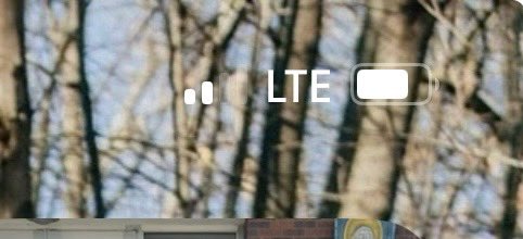 Kenneth Nellis tweet media