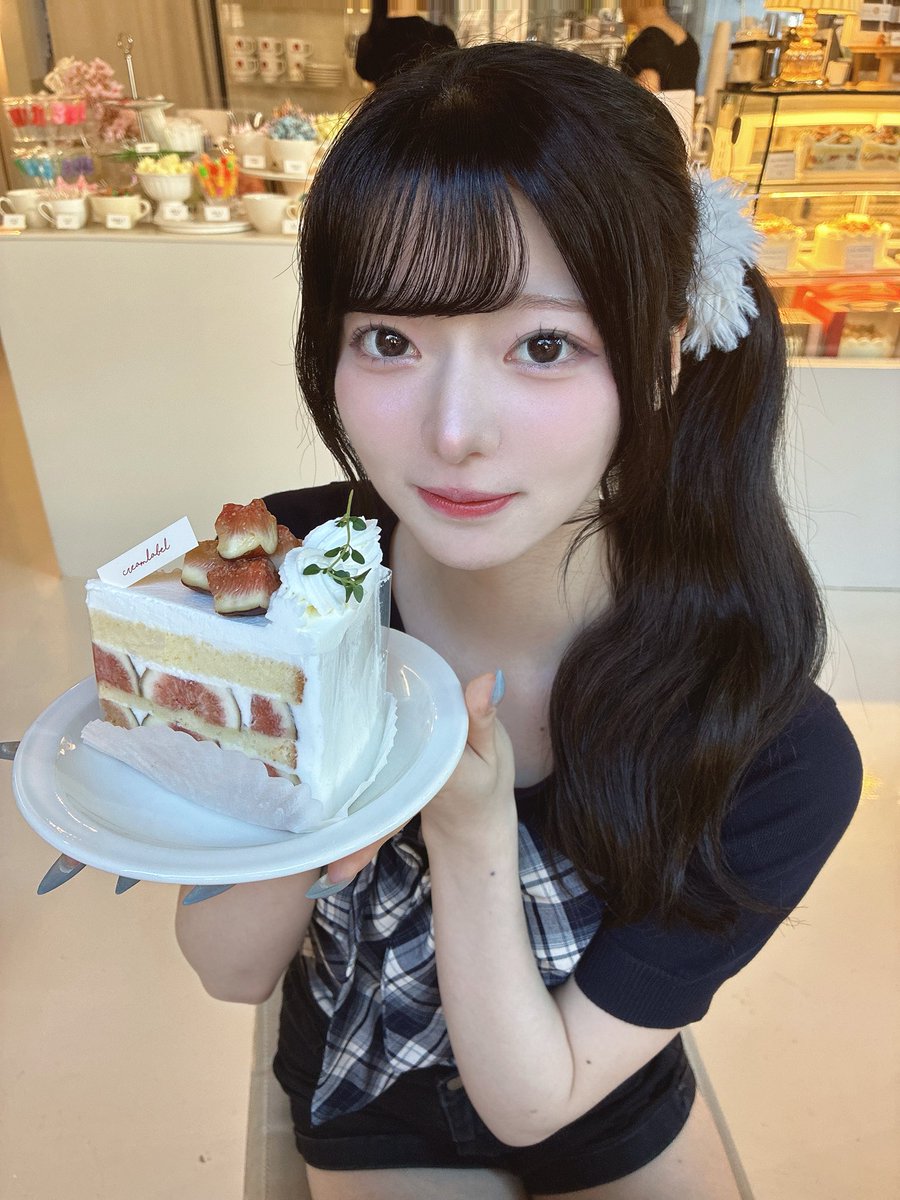 ノエル様 ノエル (@gangimari__z) / Posts / X