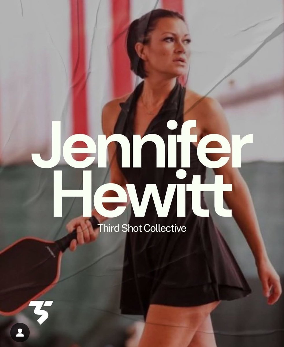 thirdshotuk's tweet image. We at @thirdshotuk are proud to announce the signing of three new players to our "Third Shot Collective"

Thanks guys 

Thanks too everyone too for taking an interest in our brand #thirdshot