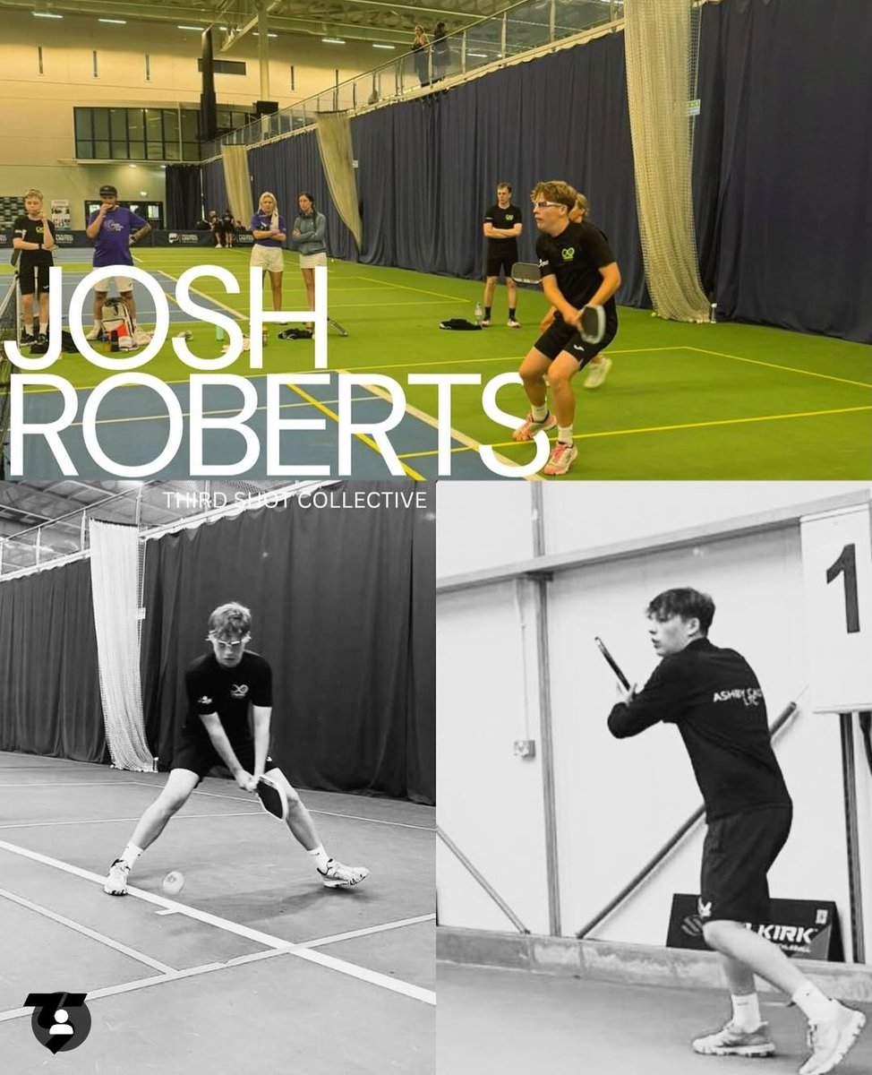 thirdshotuk's tweet image. We at @thirdshotuk are proud to announce the signing of three new players to our "Third Shot Collective"

Thanks guys 

Thanks too everyone too for taking an interest in our brand #thirdshot