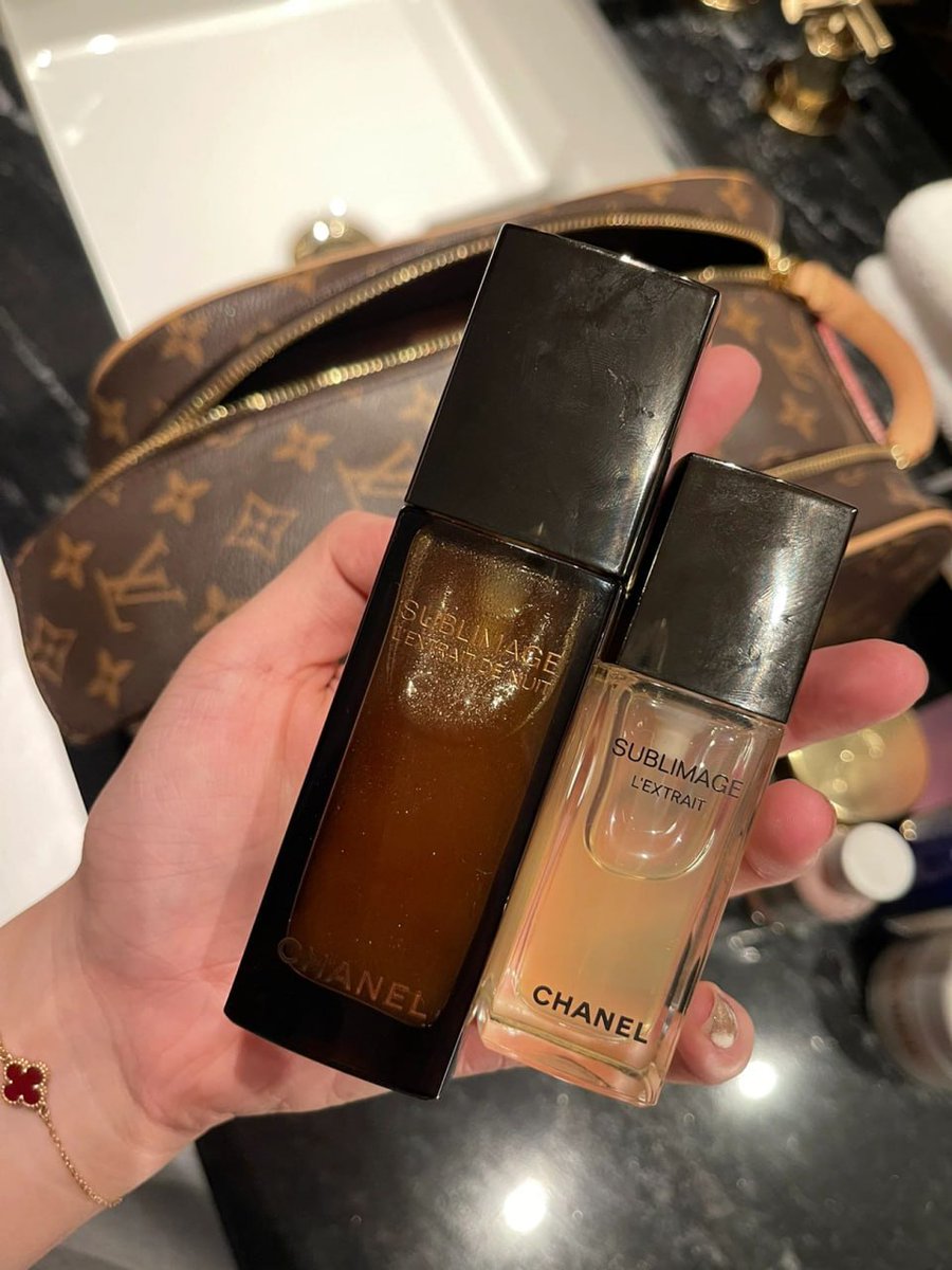 ケアの時間です✨
自分だけの時間を少し作って、心と体をリラックスさせて、しっかり自分を甘やかしましょう💆‍♀️