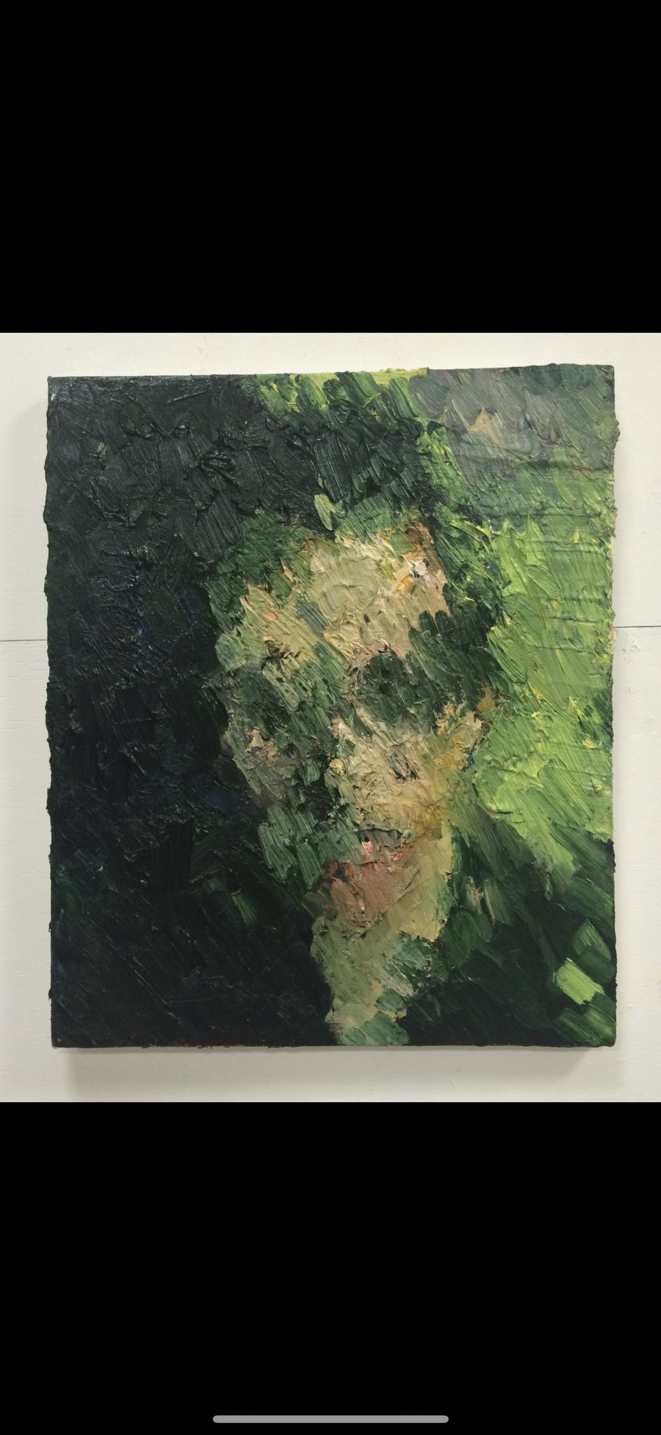 井田幸昌 Yukimasa Ida 井田 幸昌 — Kawaguchi Collection