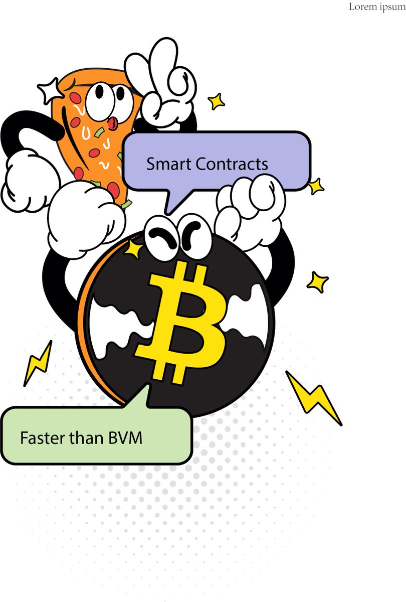 DCBitcoinB's tweet photo. We are updating #DCBB.
The update is now under way, and some users will begin to see the new version gradually over the coming period. https://t.co/6kDztcOU0v