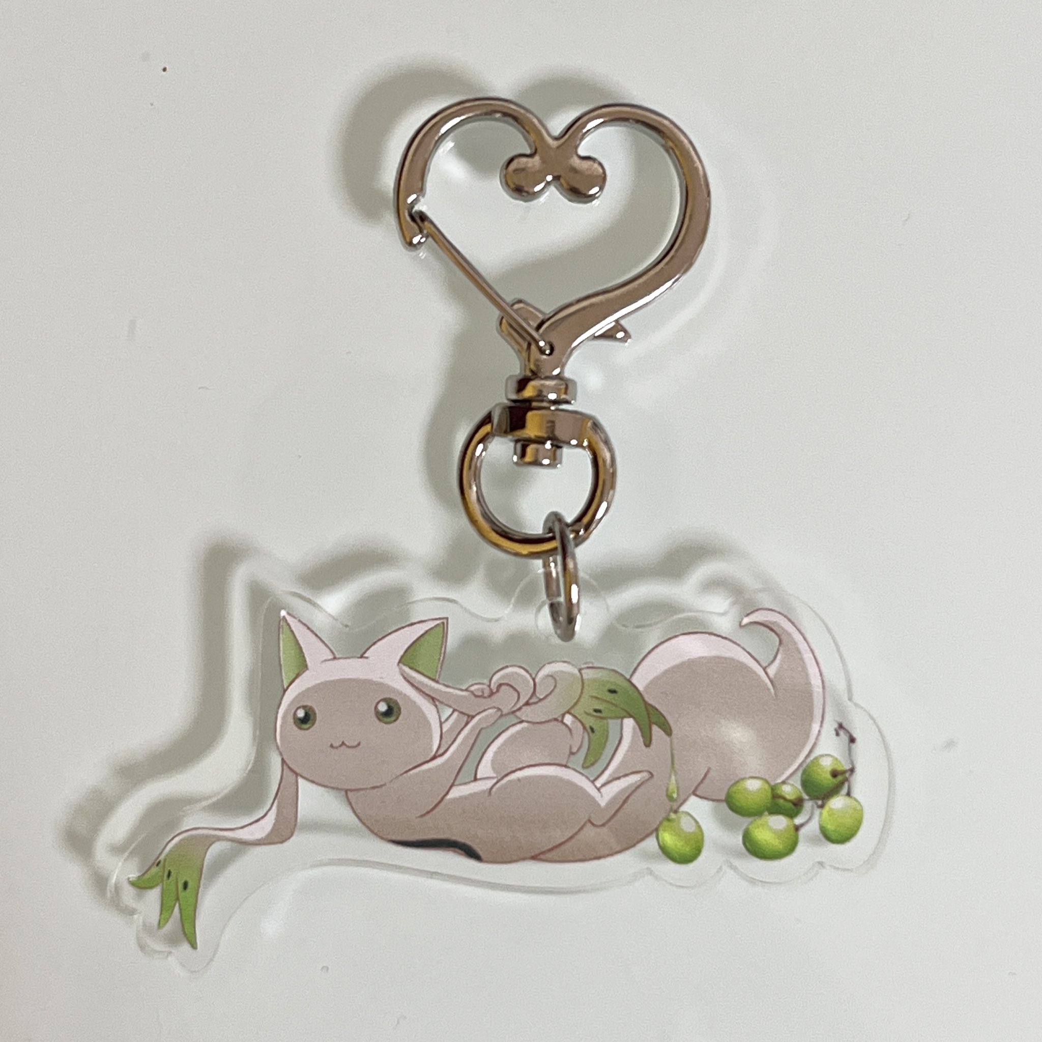 ●NAKAJIMA Heart＆Heart きこえますか　ダックルママ NAKAJIMA Heart＆Heart きこえますか ダックルママ