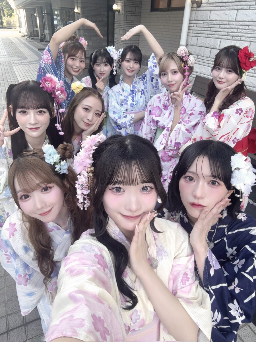 ゆきぽん ゆきぽん (@yukipon_87) / Posts / X