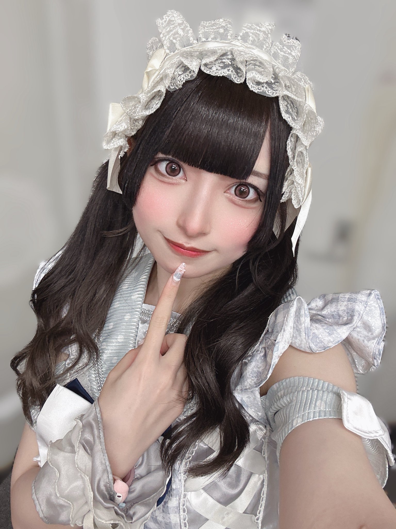 姫翠桃菜💍夜宙☆ShiNew' on X: 