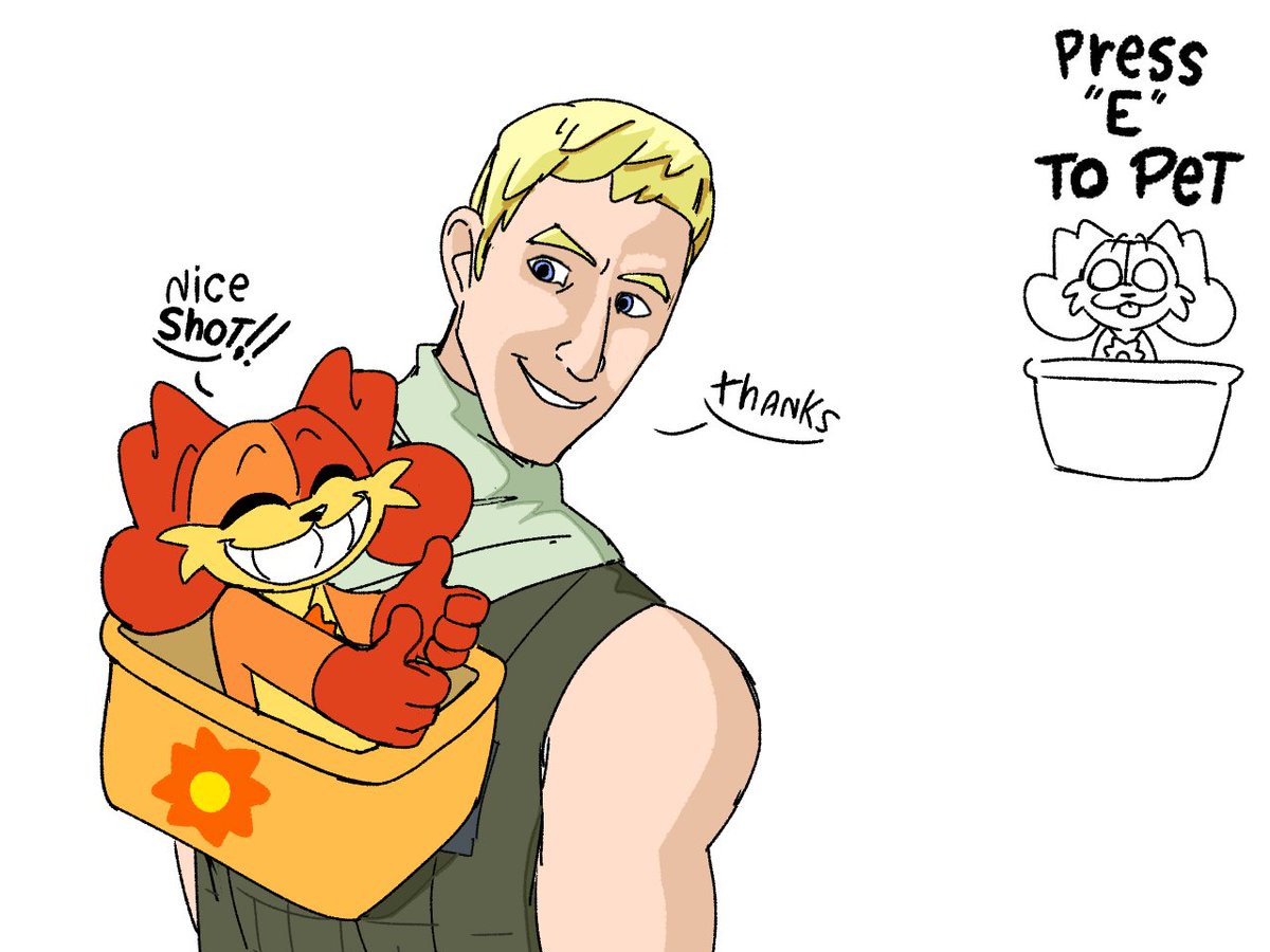 SPRINGNAP (@paulo75652968) on Twitter photo 