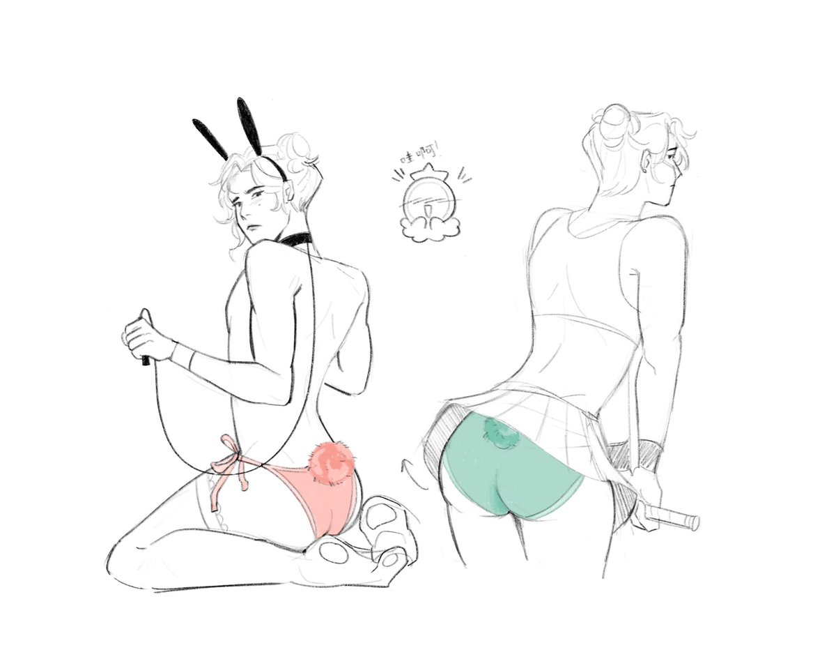 说我是变态 我不会拒绝🫠

#张哲瀚 #海哲 #zhangzhehan #zzh