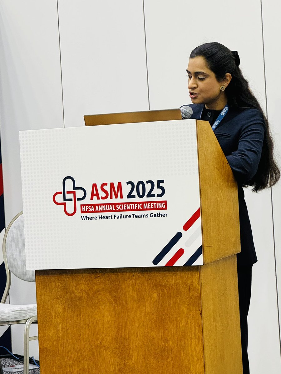 Shumail Fatima, MD, MS, FACP tweet media