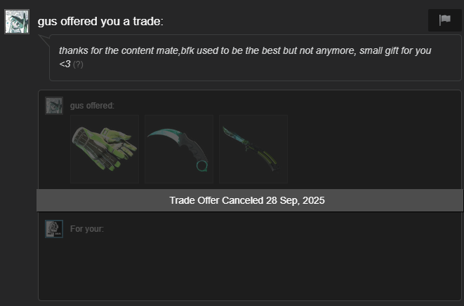 TDM_Heyzeus tweet media