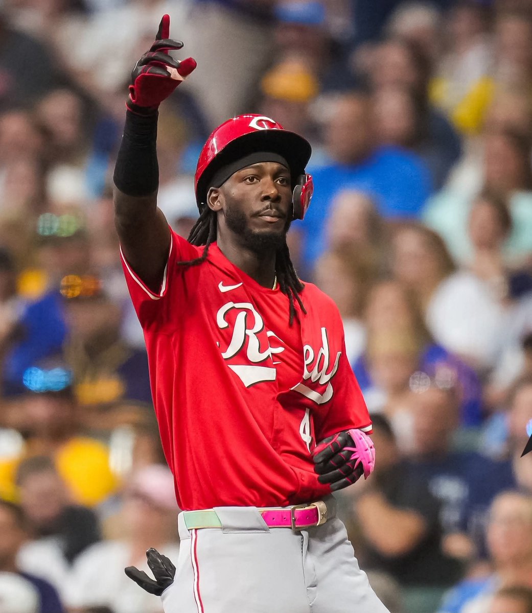 Cincinnati 💔 tweet media