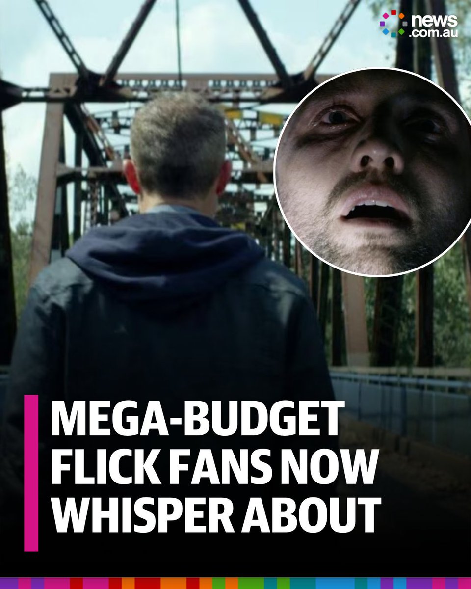 news.com.au tweet media