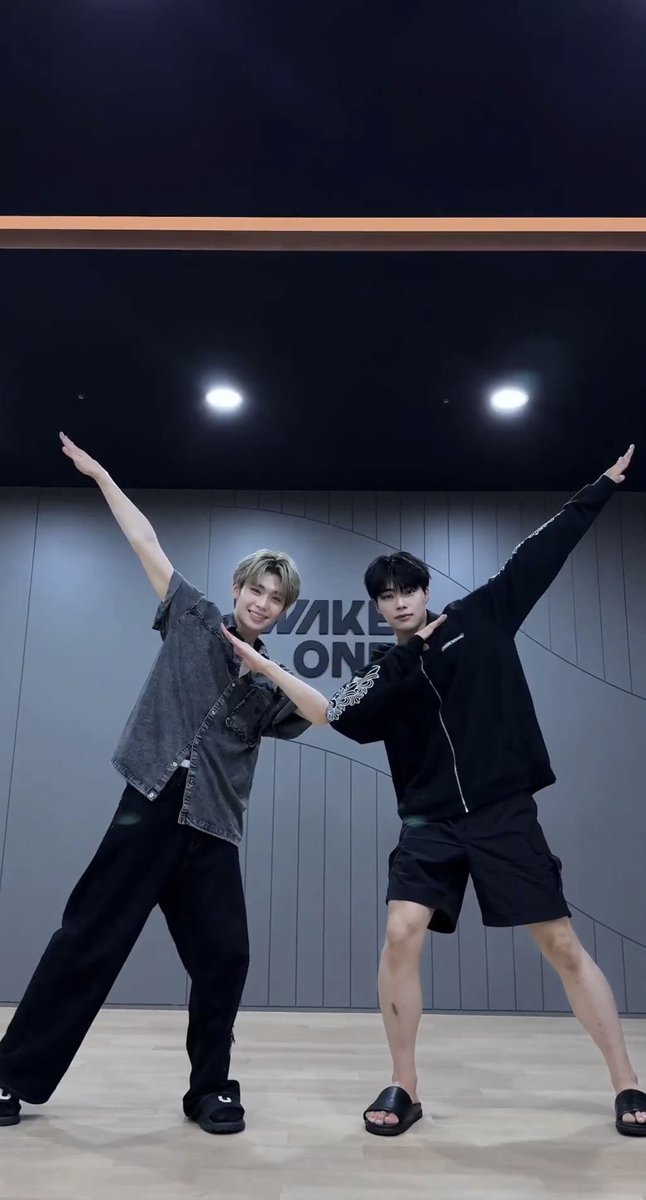 봄봄👀 tweet media